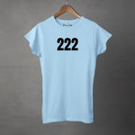YOUR YEAR - Women's T-Shirt