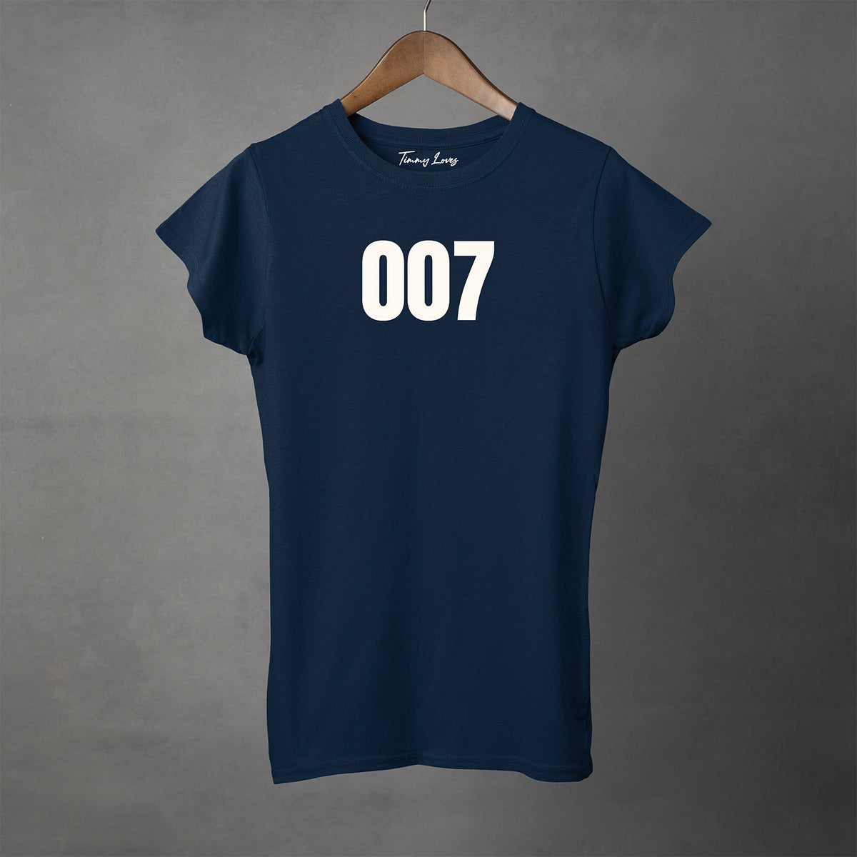 YOUR YEAR - Women's T-Shirt