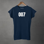 YOUR YEAR - Women's T-Shirt