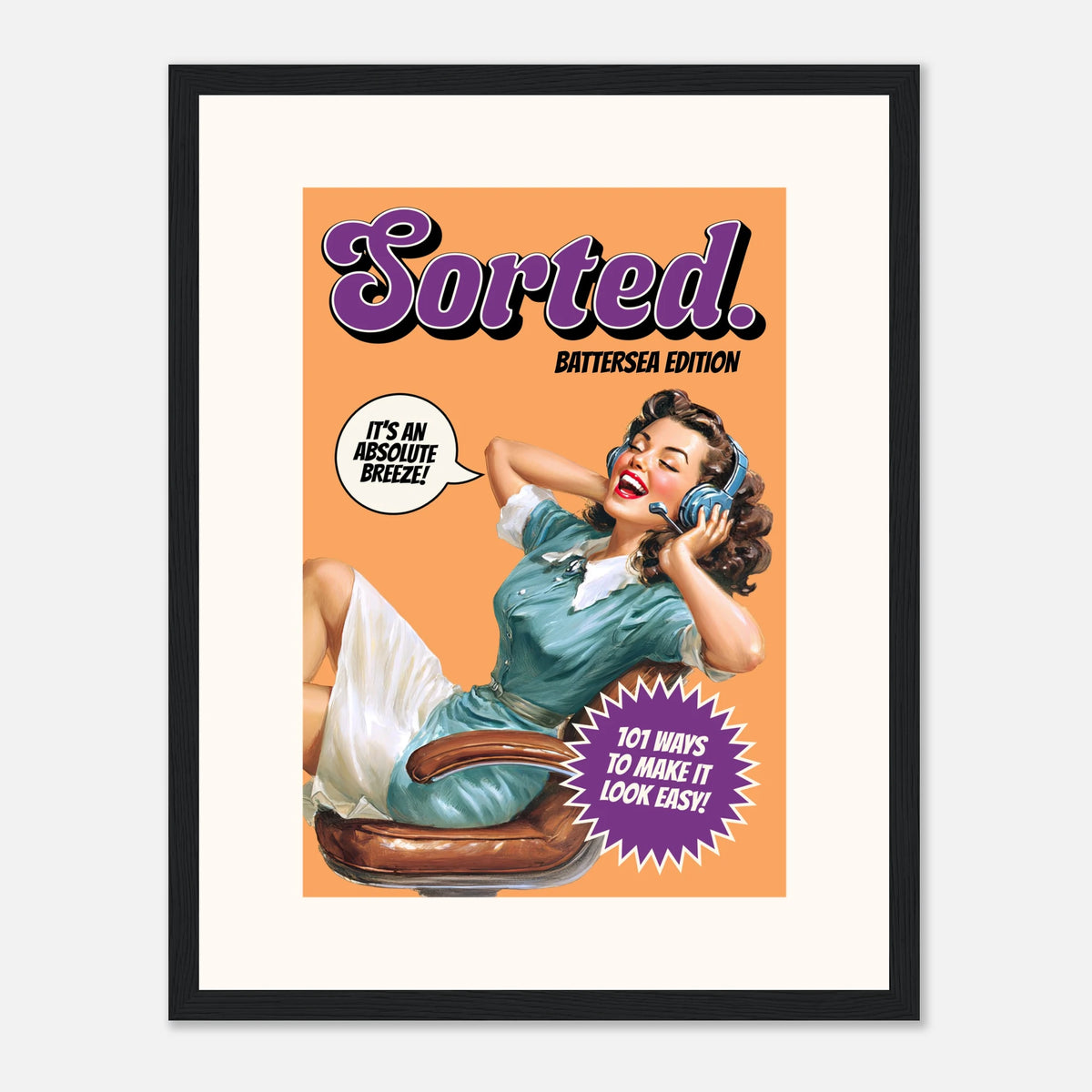 a35604a5-d42f-4c43-92f1-4ff3ddb0cb98