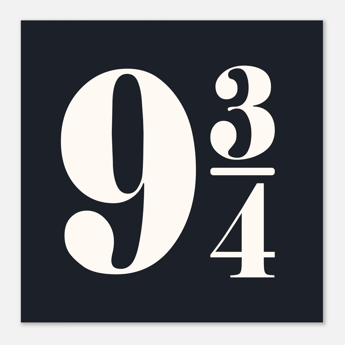 a3c5dda8-2eb0-493c-9d67-8d5540ffd0d2