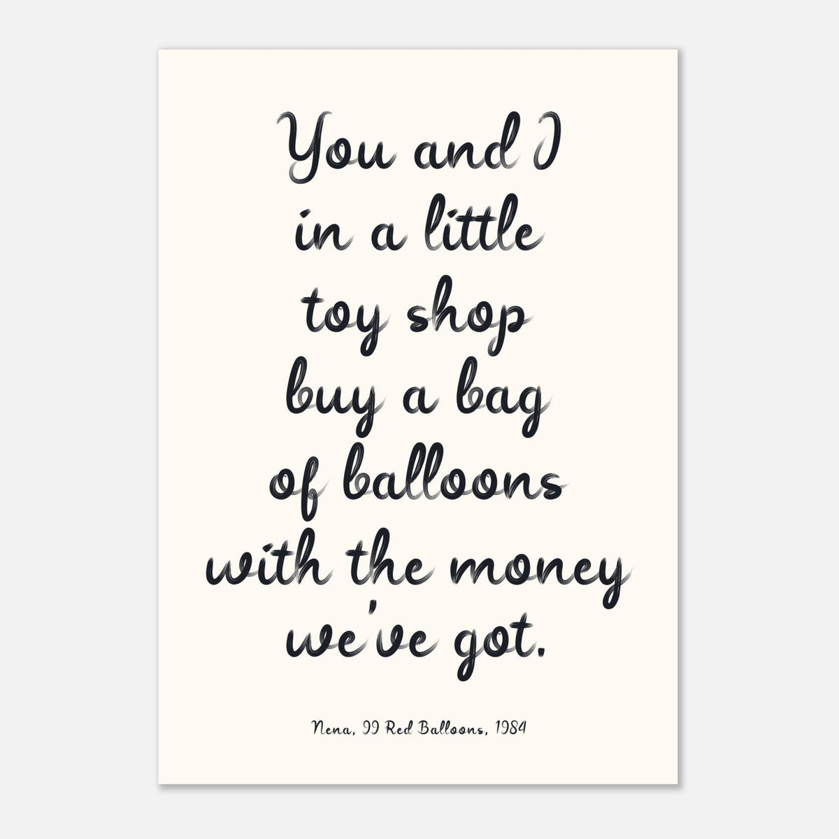 a78136d3-e987-4b1d-9cac-6de60faad121