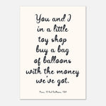 a78136d3-e987-4b1d-9cac-6de60faad121