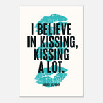 a92c00ae-cf3d-4bb9-902a-9daef95b3764
