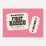 aa466009-74af-42ae-900c-e35800040156