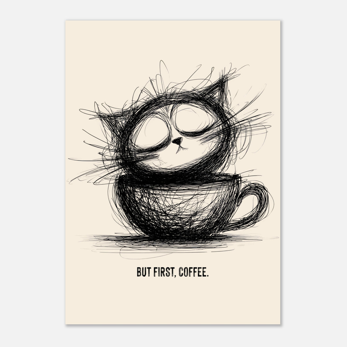 b0beec7d-c1c3-41a3-9311-d33007a058d8