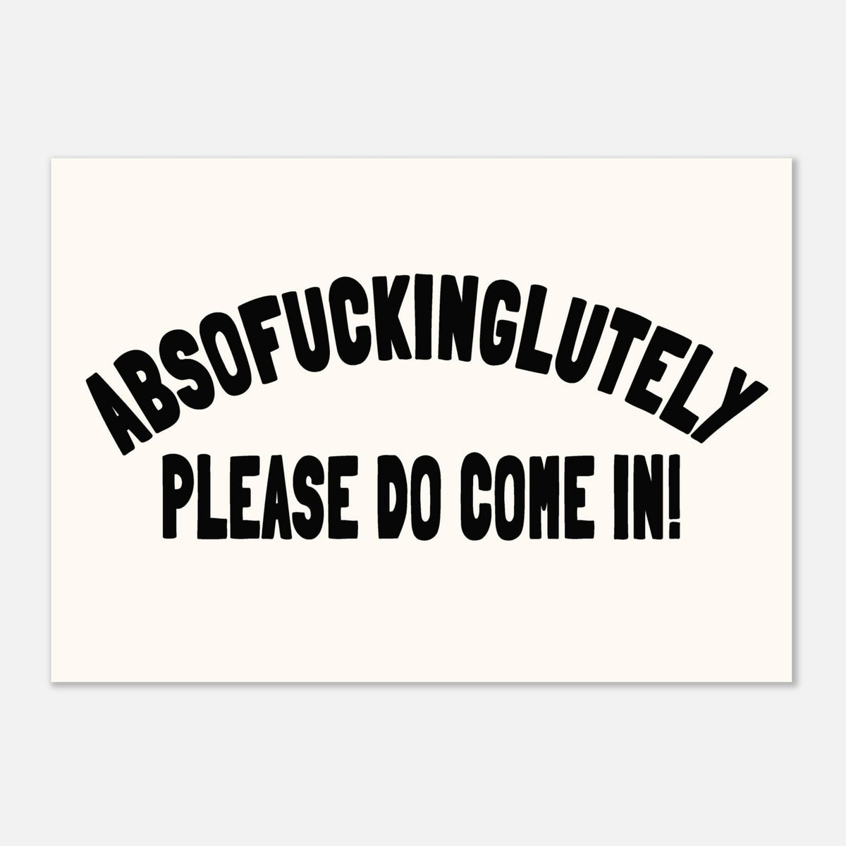 b481af73-c107-4f03-8c93-b162db8b8d42