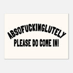 b481af73-c107-4f03-8c93-b162db8b8d42