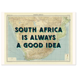 b5596dc3-51b3-43ed-ab91-7bd31015419e