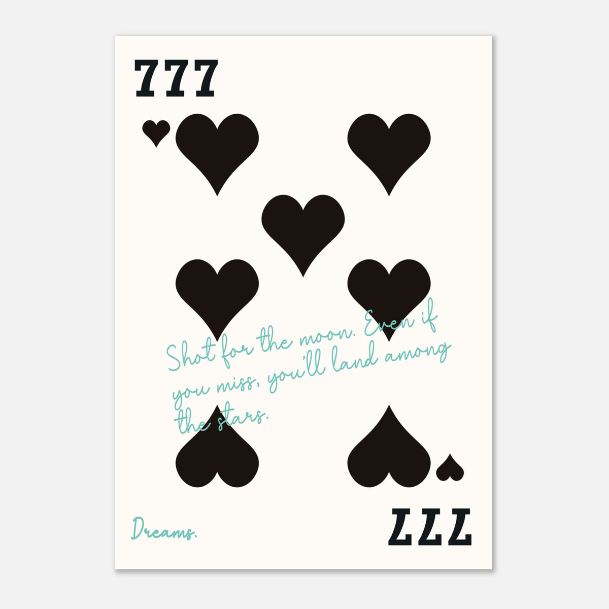 b5f24df5-0b45-4697-89b3-302dd8ee1362