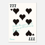 b5f24df5-0b45-4697-89b3-302dd8ee1362