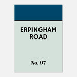 b67840b5-46c0-4450-baaf-4ce14fedf943