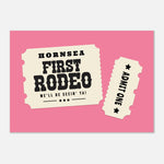 b696b821-b76a-4689-a0ed-514a8c86566a