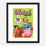 b7cceafb-67af-4ce5-9df5-7aa8aba3d337