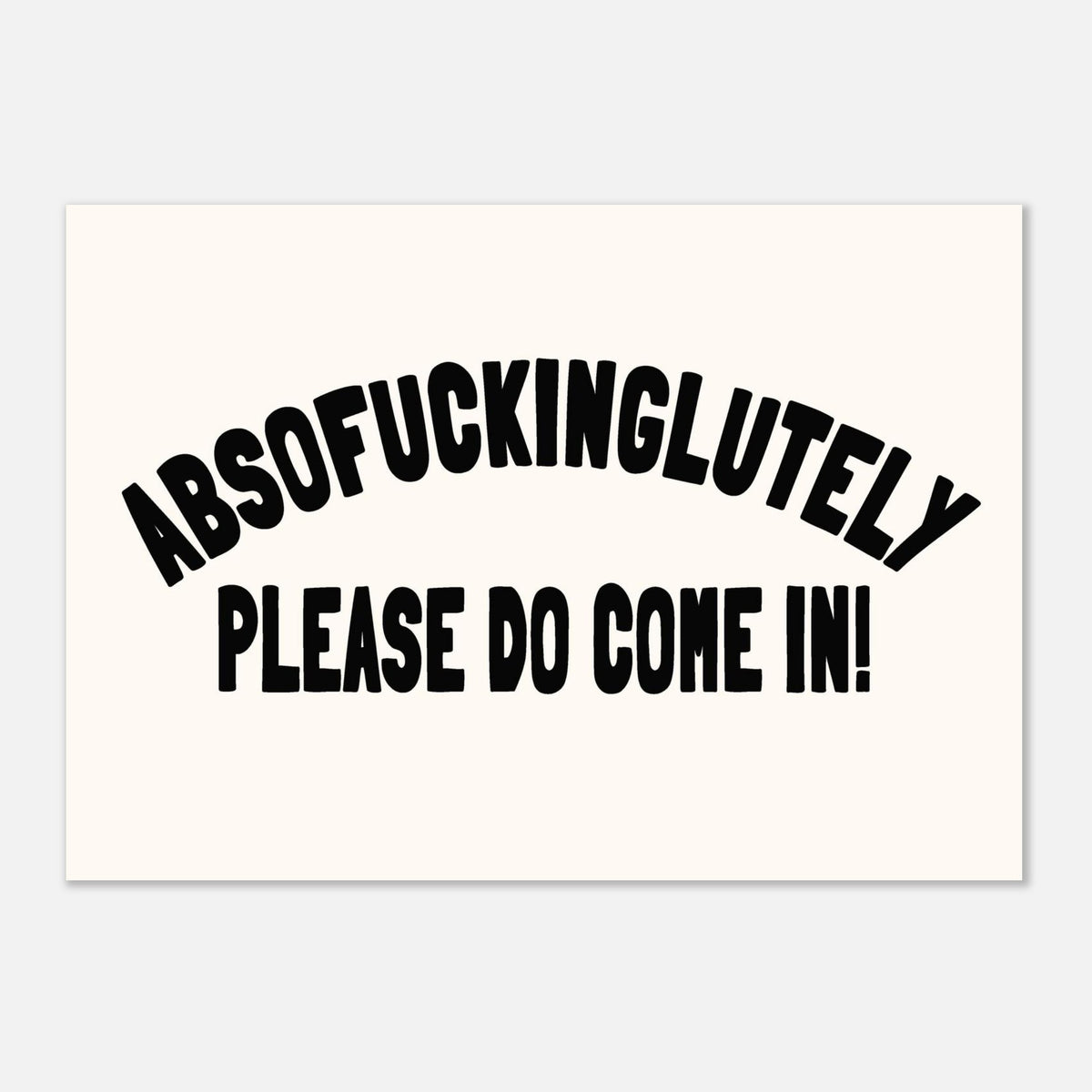 b8f81fcf-5d90-444b-a2d1-120fa15a2fc3