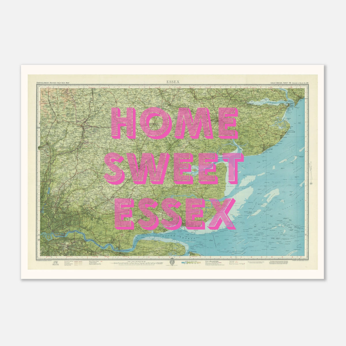 bc5b5c6a-bc75-44ab-a663-bfcc079e4b83