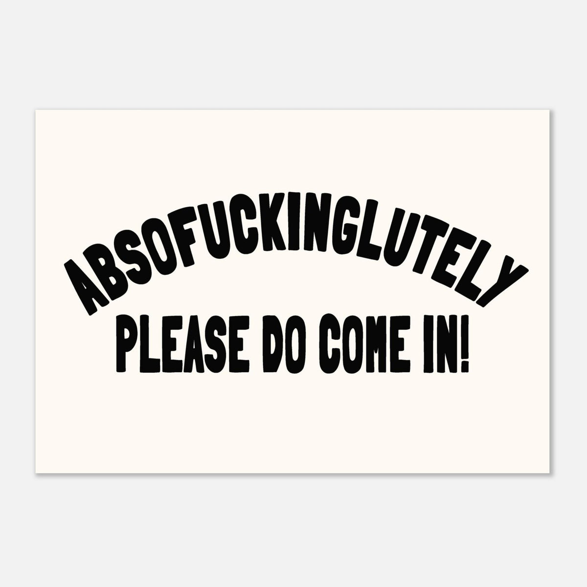 bd293060-b7ef-47db-af46-376a6fa96bd2