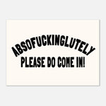 bd293060-b7ef-47db-af46-376a6fa96bd2