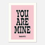 beb00849-f6bb-49a3-b11a-c91e788e95ae