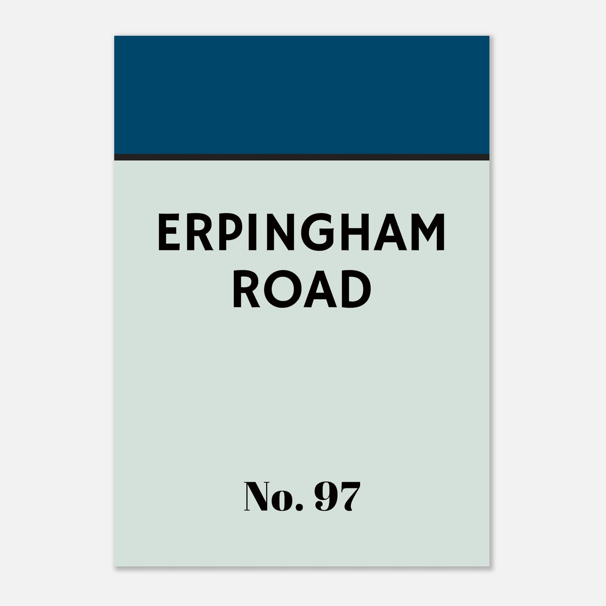 bf55c616-12cd-4d47-9b67-bf1b5c7dbb8e