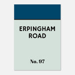 bf55c616-12cd-4d47-9b67-bf1b5c7dbb8e