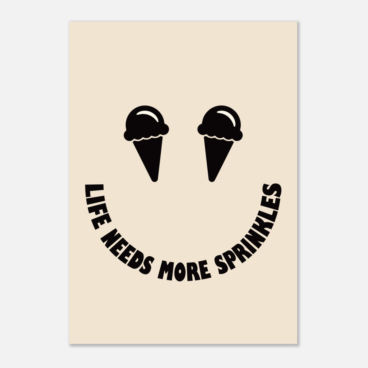 bf5e0a09-e564-4b85-8bce-656c6734d08b