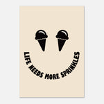 bf5e0a09-e564-4b85-8bce-656c6734d08b