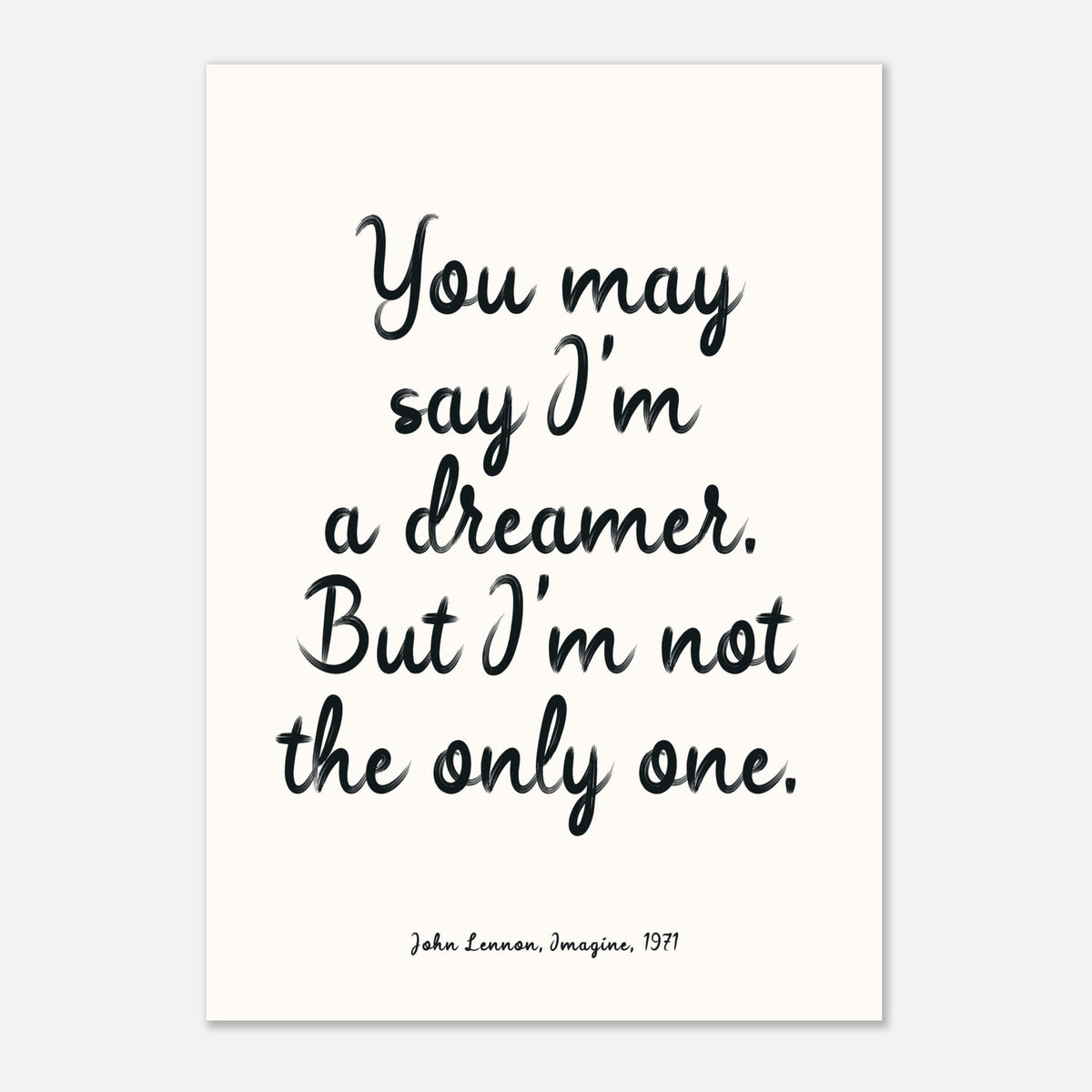 bfef7b1e-7ce2-411a-b601-15bb221f721a