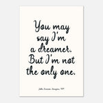 bfef7b1e-7ce2-411a-b601-15bb221f721a