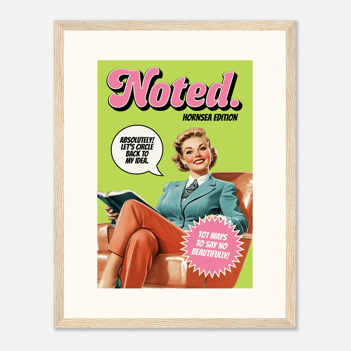 c1b9799e-60f3-4b02-a49b-84f8dde5c227