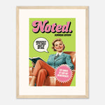 c1b9799e-60f3-4b02-a49b-84f8dde5c227