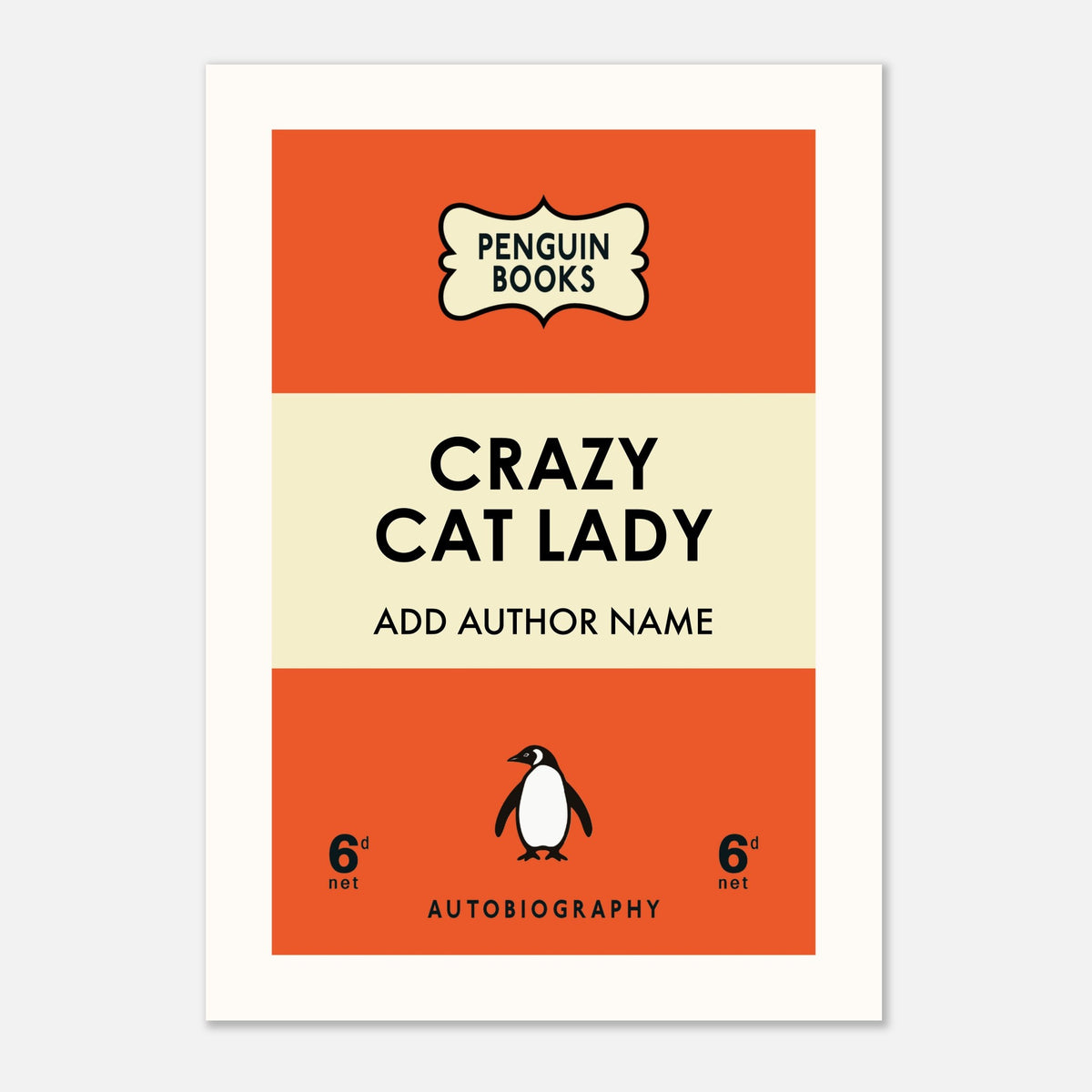 c3470ca8-fa67-404c-8050-e8777a871c77