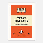 c3470ca8-fa67-404c-8050-e8777a871c77