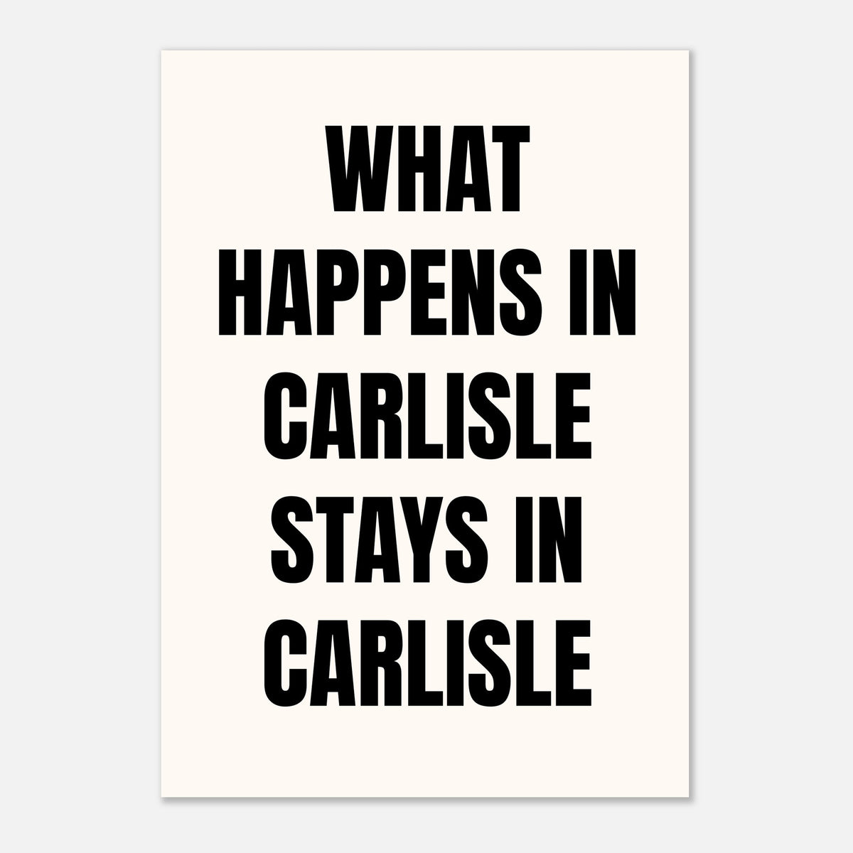 c3a0f0f3-2129-4f24-8f1c-4644528b8039