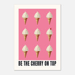 c49c01ce-77b5-4ac8-be04-9f4cc35be66b