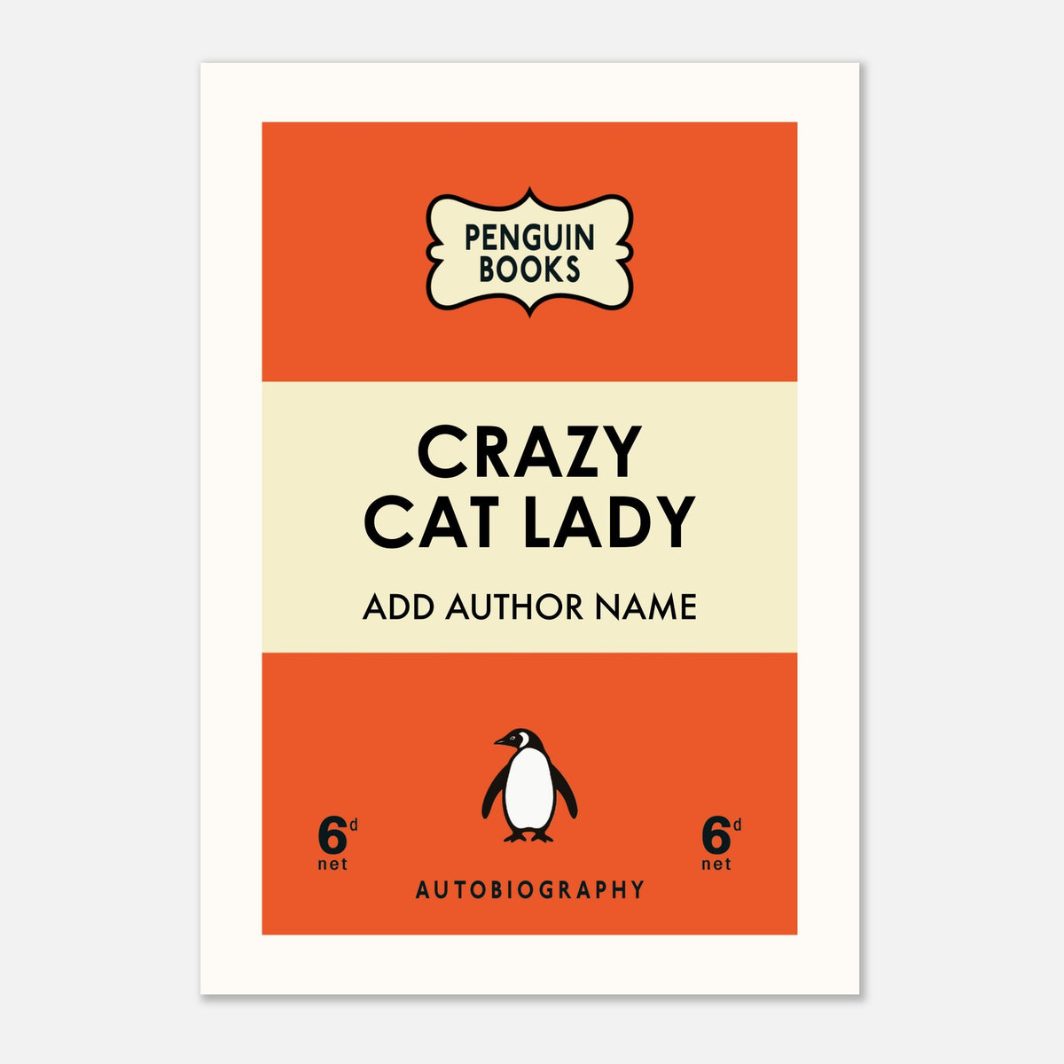 c8337b3b-c63c-4f35-8d63-b723823ddf39