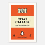 c8337b3b-c63c-4f35-8d63-b723823ddf39