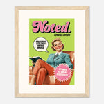 cc055751-696c-44d0-8862-e63ff919d8eb