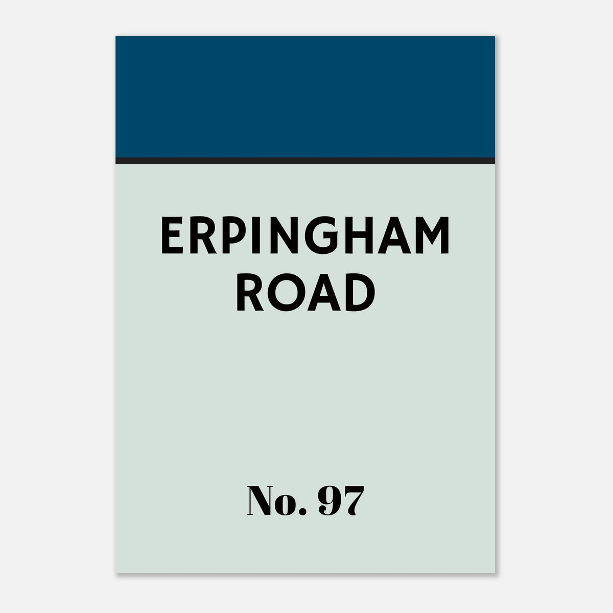 cc6d46e6-8bc5-4738-9c23-985d275152c7