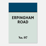 cc6d46e6-8bc5-4738-9c23-985d275152c7