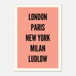 ccd0c1a9-4ed0-4d82-8d5e-dab0c211f97b