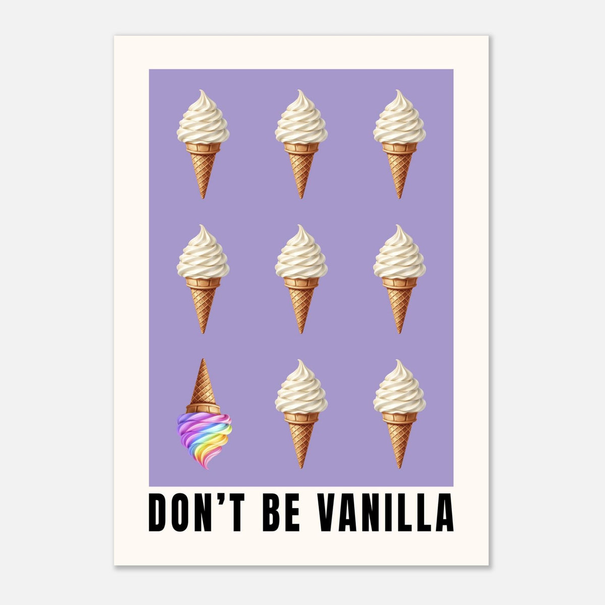 cf9178f1-0154-4006-a55e-d8fcbe341b9a