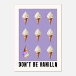 cf9178f1-0154-4006-a55e-d8fcbe341b9a