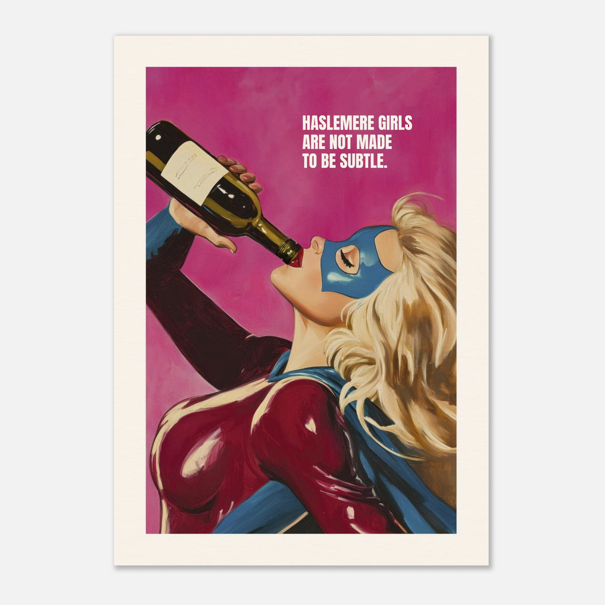 d03a8cd9-7bf2-4553-a326-1dd49c93effd