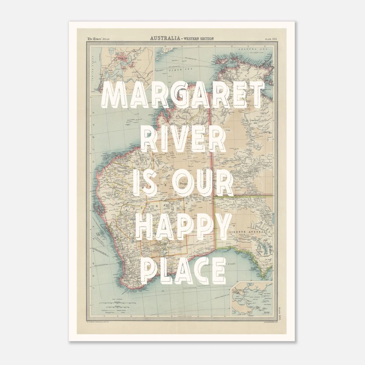 d5582b37-b10f-4da1-ba53-ce5c00080e24