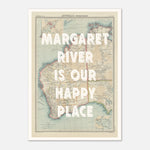 d5582b37-b10f-4da1-ba53-ce5c00080e24