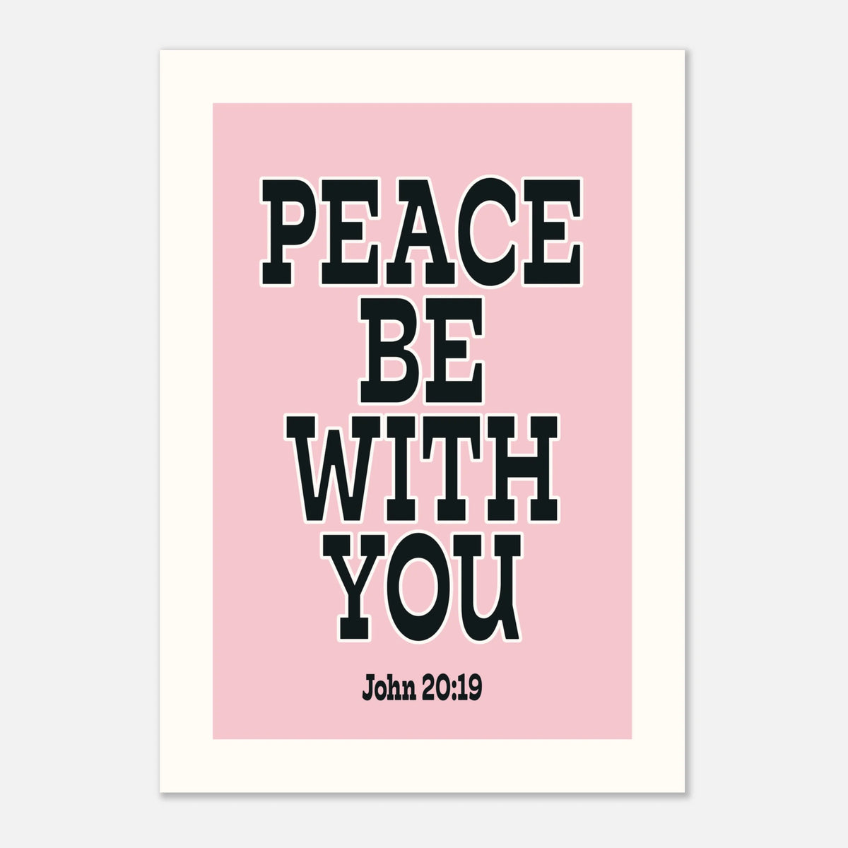 db7fbdc9-5865-4894-b22c-2208e8be0abf