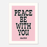 db7fbdc9-5865-4894-b22c-2208e8be0abf