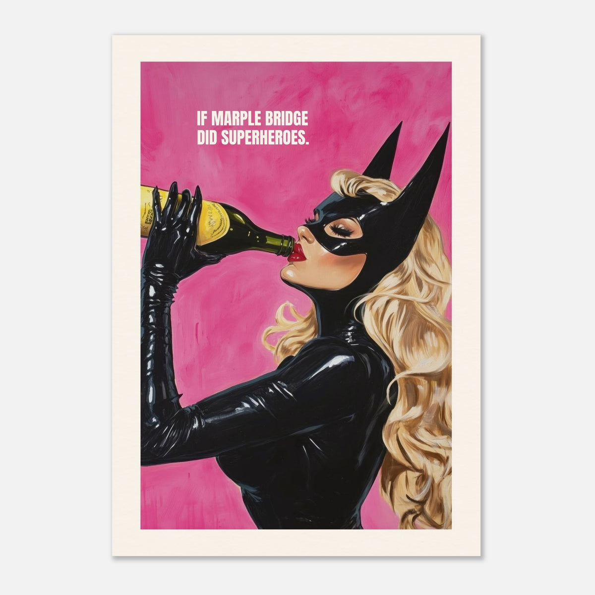 db8a2a42-db3c-47f7-add9-ee9fe184a6d6