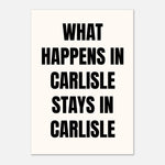 dc14f90b-0d2b-4895-a1c8-388f42c945e8